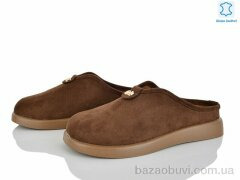 Loretta Y072-2, 650.00, 8, 36-41