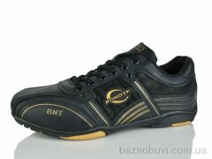 Pet A8059-2, 350.00, 8, 41-46