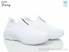 L.Fairy L986-2, 360.00, 8, 36-41