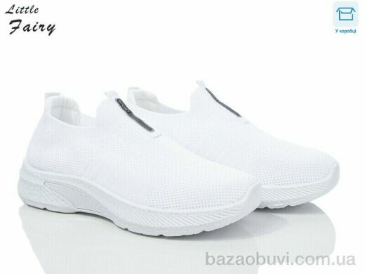 L.Fairy L986-2, 360.00, 8, 36-41