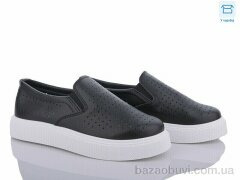 Obuvok 2024-88-1, 290.00, 8, 36-41