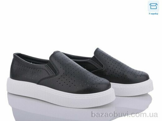 Obuvok 2024-88-1, 290.00, 8, 36-41