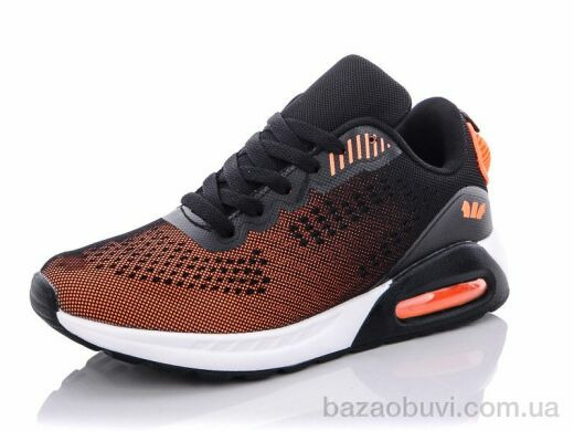 KMB Bry ant E1385-79, 16.00, 8, 36-41