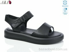 Aba G5ABA1-1, 670.00, 8, 36-41