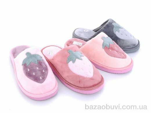 Elmob A03 mix, 215.00, 12, 36-41