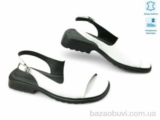 Allshoes 199289, 30.30, 8, 36-41