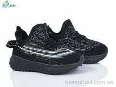 BBT F568-1-1, 230.00, 12, 20-25