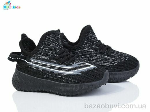 BBT F568-1-1, 230.00, 12, 20-25