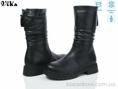 Vika A600-51, 950.00, 8, 37-42