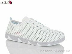 Aba L27-13, 400.00, 8, 37-41