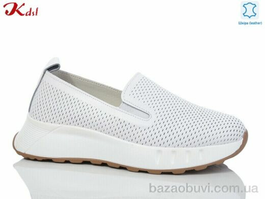 Jiulai-Kadisalun C718-1, 710.00, 8, 36-41