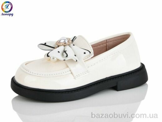 Леопард B8-10B, 500.00, 8, 26-30