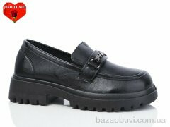 Jiao Li Mei 28-9, 400.00, 8, 36-41