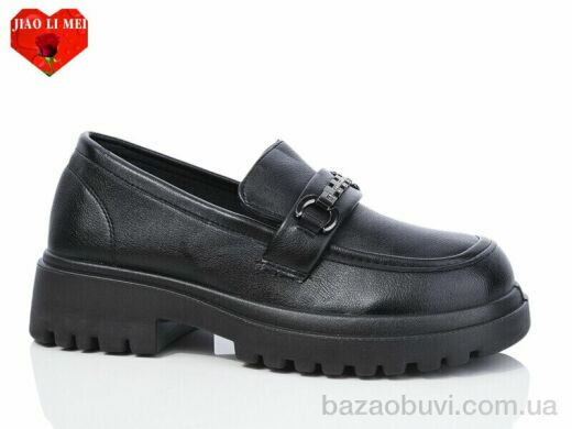 Jiao Li Mei 28-9, 400.00, 8, 36-41