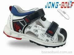 Jong Golf A20667-7, 380.00, 8, 23-28