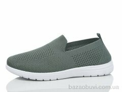MaiNeLin 185-5, 330.00, 8, 36-41