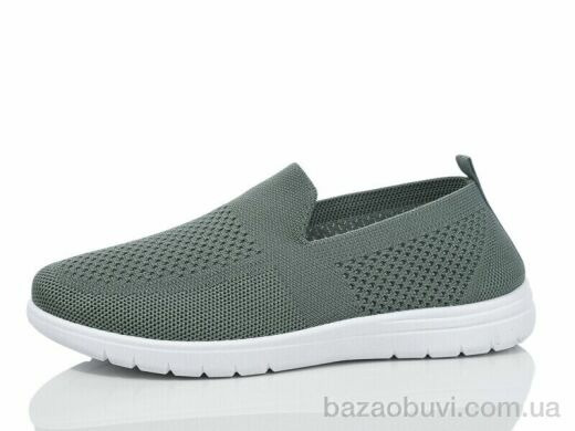 MaiNeLin 185-5, 330.00, 8, 36-41