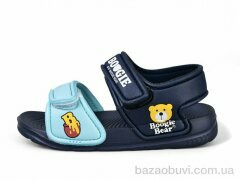 Luck Line 8009C-2, 160.00, 12, 24-29