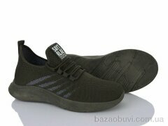 Мир 4401-M12-3, 360.00, 8, 41-45