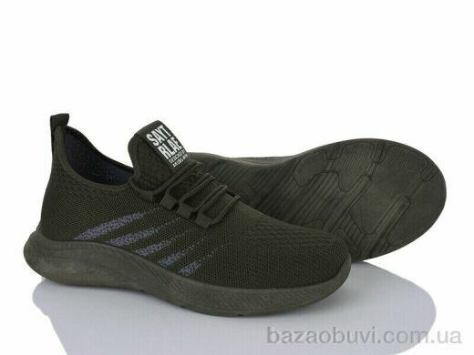 Мир 4401-M12-3, 360.00, 8, 41-45