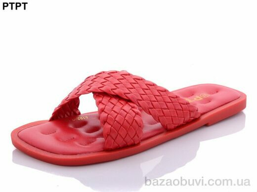 PTPT A122-3, 180.00, 8, 36-41