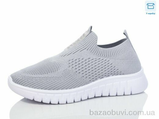 Hongquan J1080-7, 380.00, 8, 36-41