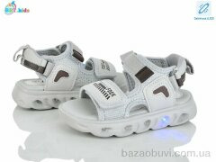 BBT L615-2-3 LED, 375.00, 8, 26-31