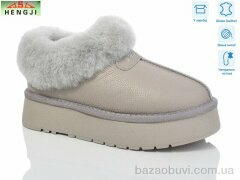 HENGJI-ELENA T68-4, 650.00, 6, 36-40