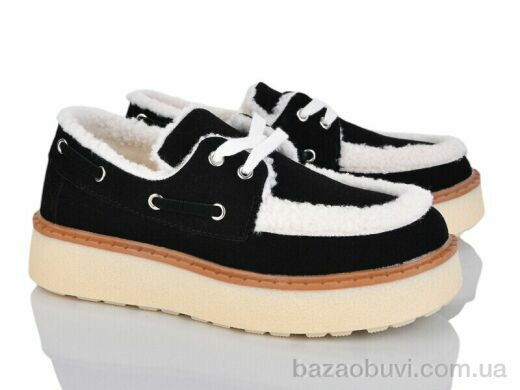 Loretta N101-1, 550.00, 8, 36-41