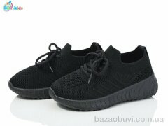 BBT F561-2-1, 230.00, 12, 26-31