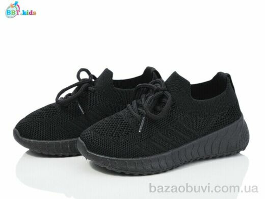 BBT F561-2-1, 230.00, 12, 26-31