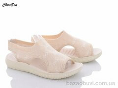 Chunsen D03-7, 310.00, 8, 37-43