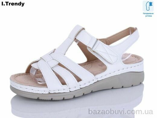 Trendy G112-2, 450.00, 8, 37-42