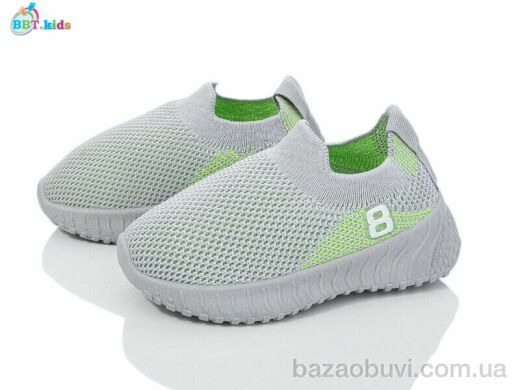 BBT F232-1-1, 180.00, 12, 20-25