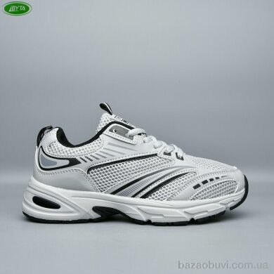 Bayota B5222-3, 540.00, 8, 36-41