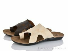 DeMur A001-1 mix, 80.00, 24, 40-44