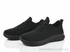 CAB 813-1, 240.00, 8, 36-41