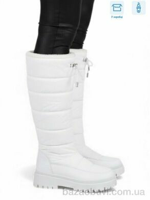 Obuvok 2024-32-2, 510.00, 8, 36-41