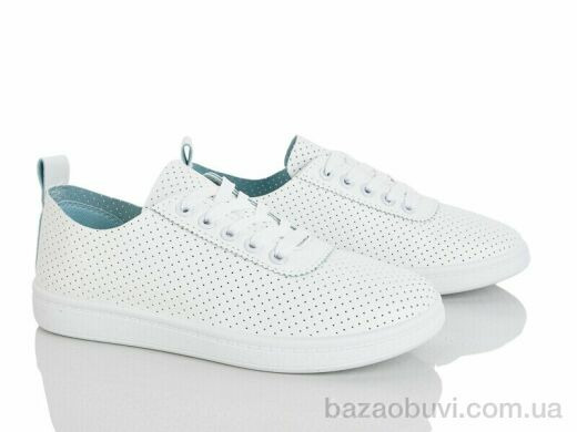 Бабочка-Mengfuna-AESD 219-11, 380.00, 8, 36-41