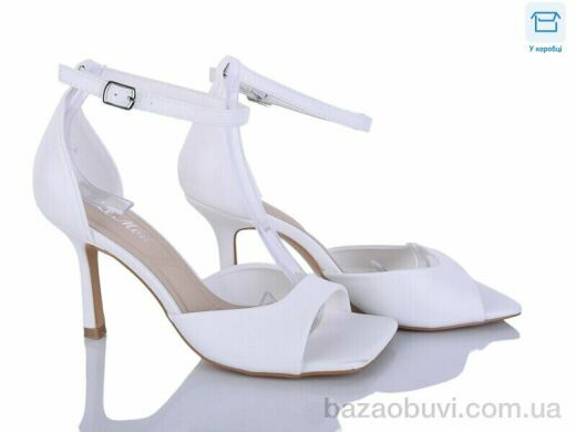 L&M-Lemon G629-4, 720.00, 8, 36-40