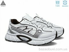 STILLI Group NK180-12 шкіра, 690.00, 8, 36-41