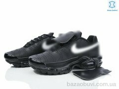 Olimp B2380-1, 27.00, 8, 37-41