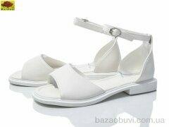 Mei De Li D98-5, 450.00, 8, 36-41