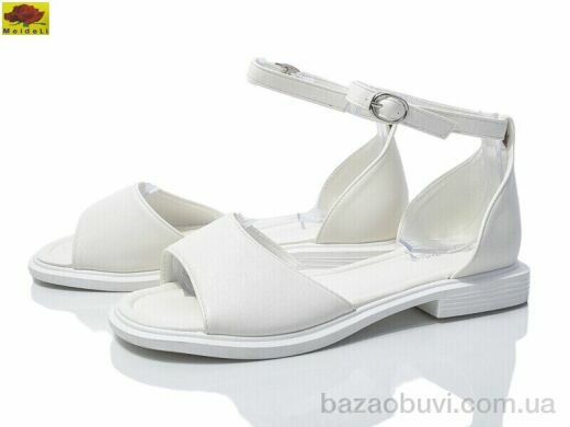 Mei De Li D98-5, 450.00, 8, 36-41