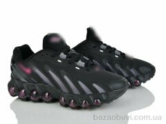 Dan Marest B3375-7, 36.00, 8, 37-41