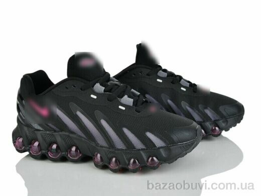 Dan Marest B3375-7, 36.00, 8, 37-41