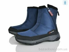 Мир 4243-A9016-2, 600.00, 8, 41-46