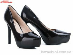 Seven 777-A16-1, 100.00, 6, 36-40