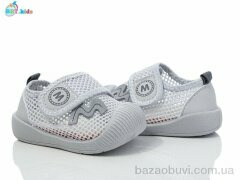 BBT F360-5-9, 200.00, 12, 17-22