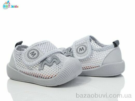 BBT F360-5-9, 200.00, 12, 17-22